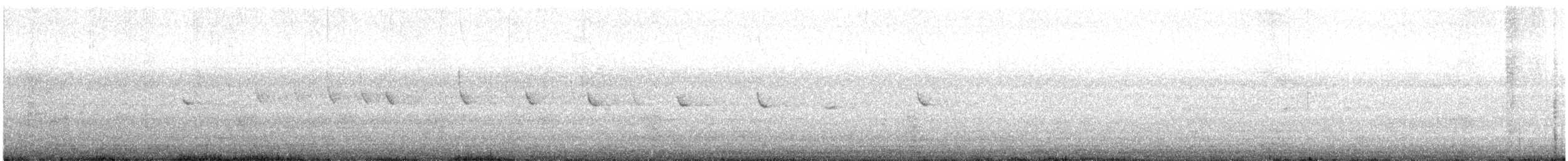 Tohi d'Abert - ML643517309