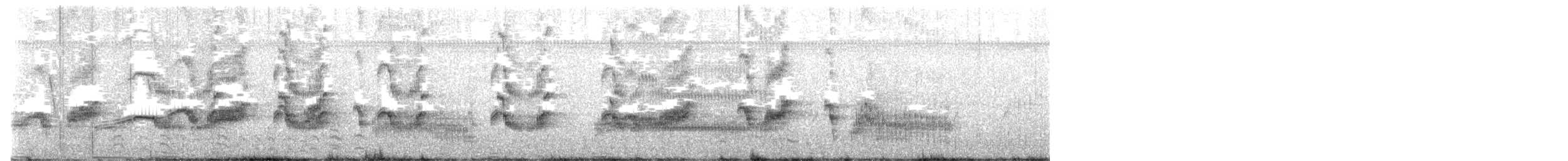 Rascón Gallineta - ML643517456