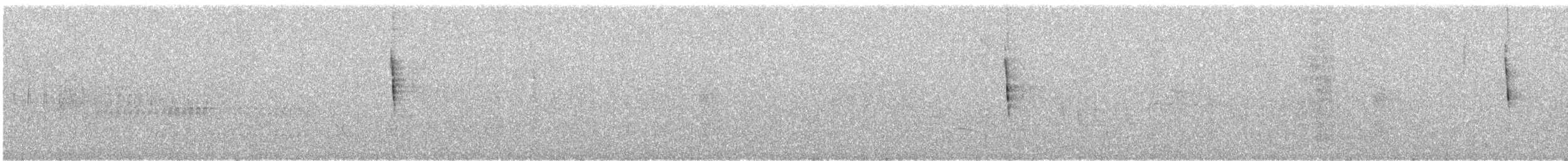 Шувуу - ML643517774
