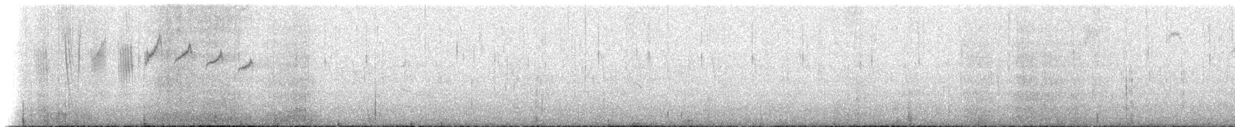 Coppery Metaltail - ML643517936