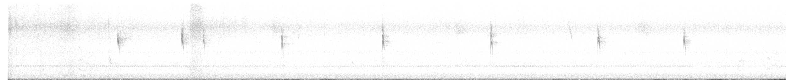 Swamp Sparrow - ML643518230