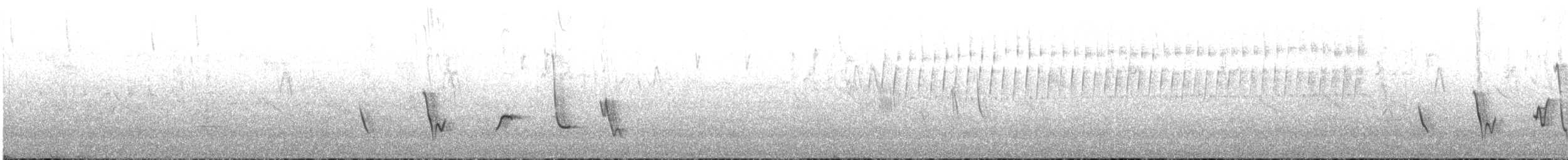 Diucaammertangare - ML643518976