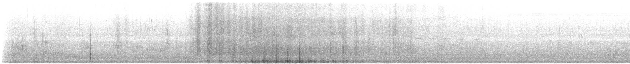 Urubu noir - ML643519288