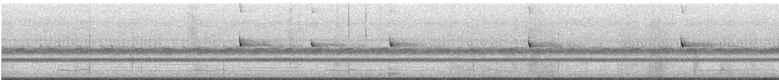 カリフォルニアムジトウヒチョウ - ML643519630