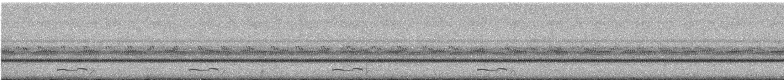 dvalenattravn - ML643519650