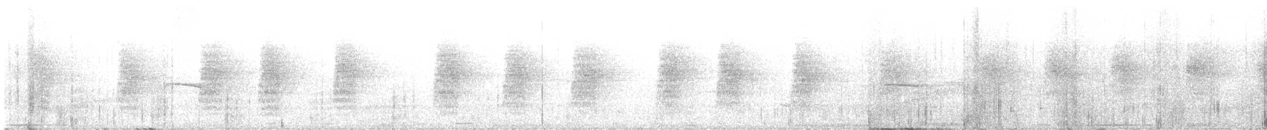 krattdue - ML643519811