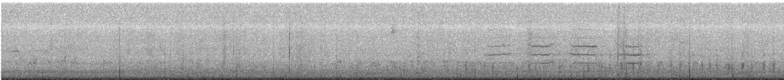 vandrefalk - ML643519816