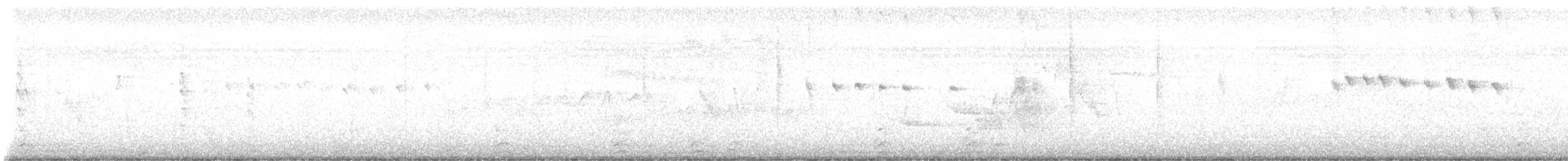 tropekongetyrann - ML643519820