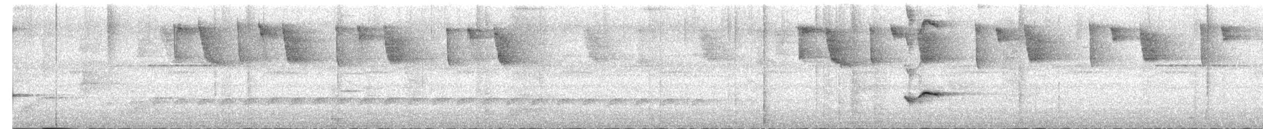 svartkappetrupial - ML643519847