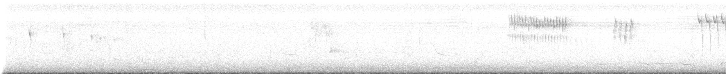gulstrupegresspurv - ML643519851