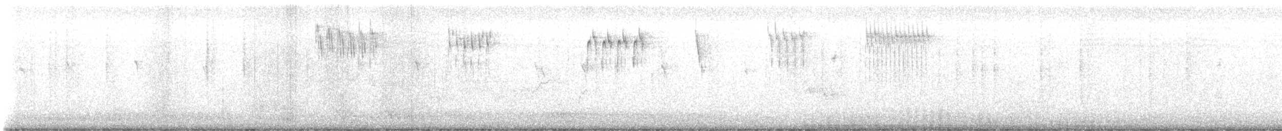 gulstrupegresspurv - ML643519897