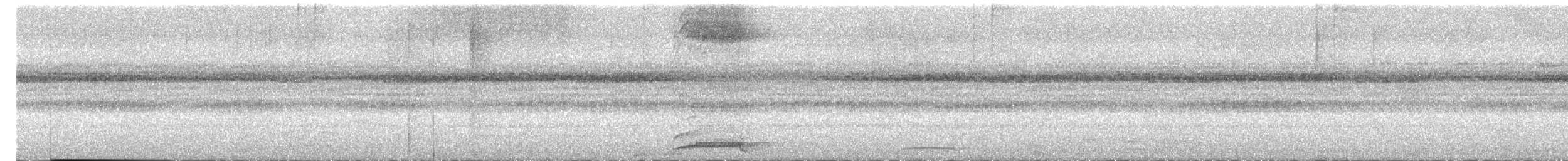 brilleugle - ML643519914