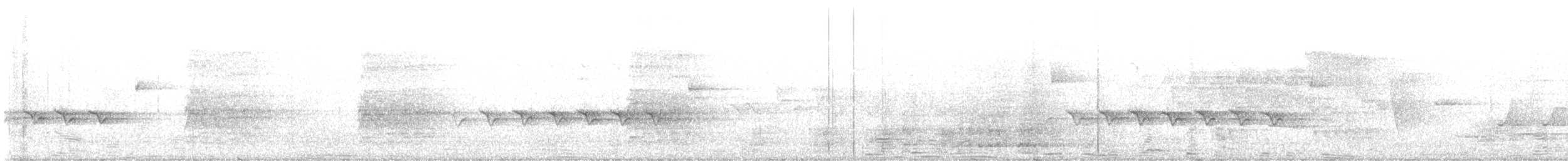 gulvireo - ML643519929