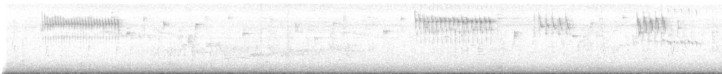 gulstrupegresspurv - ML643519943