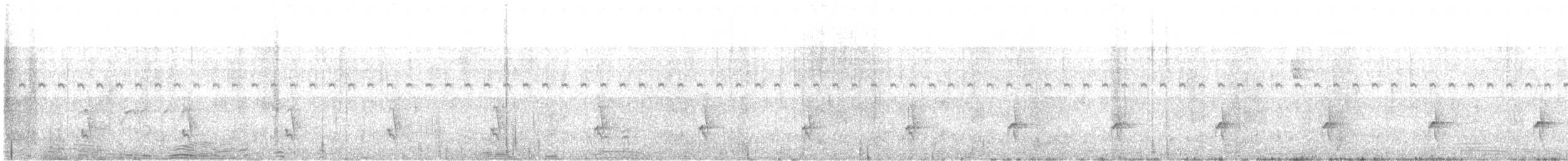 brasiliatapakulo - ML643519976