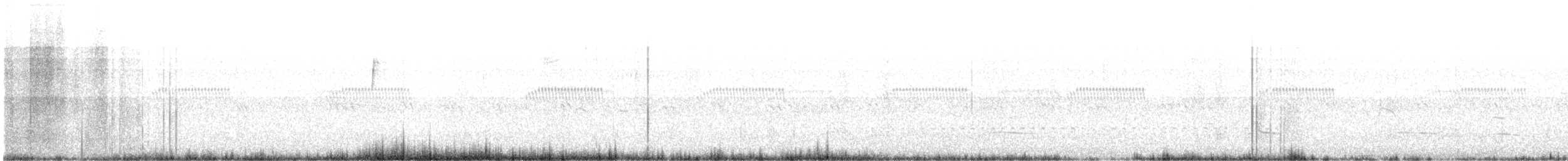 rødvingetinamu - ML643519981