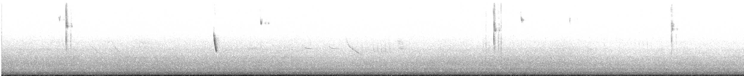 rustkragespurv - ML643519985