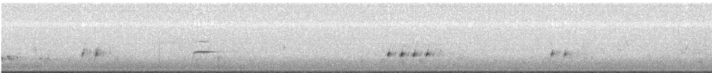 gulbrystparula - ML643519989