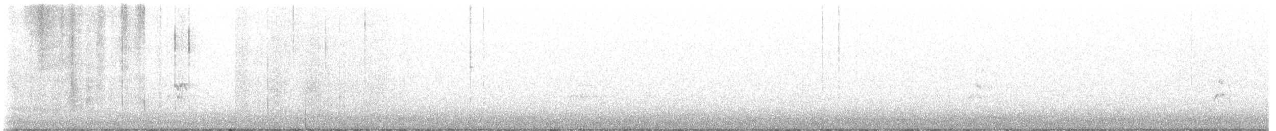 langnebbterne - ML643519991