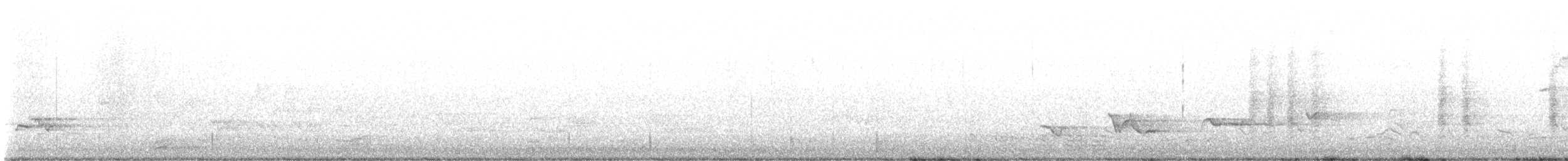 lundtrupial - ML643520075