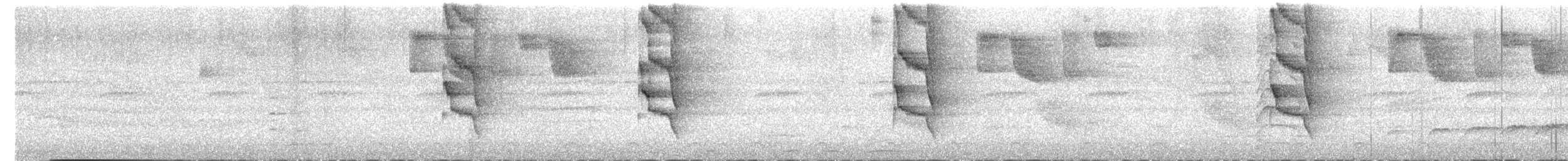 haciendatyrann - ML643520132