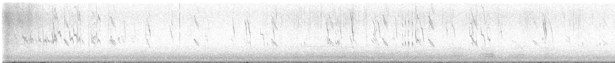 lappspurv - ML643520150
