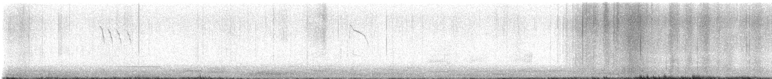 Rotkehlpieper - ML643520203