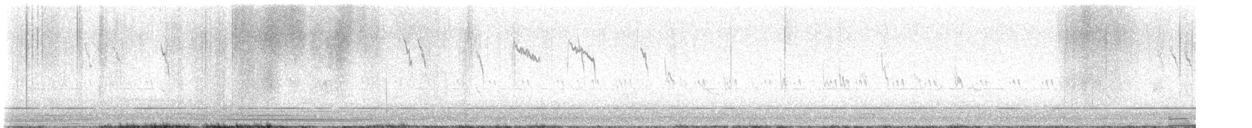Rotkehlpieper - ML643520204