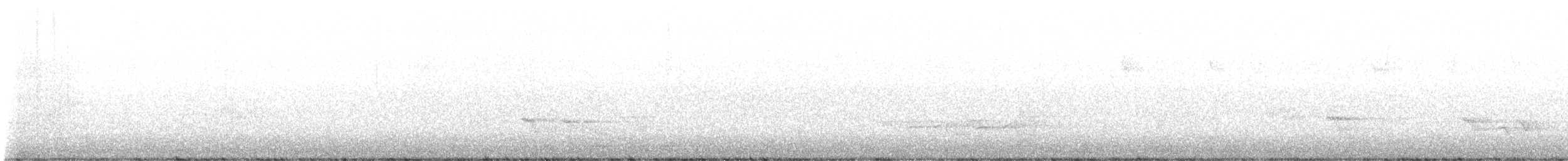 vandretrost - ML643520255