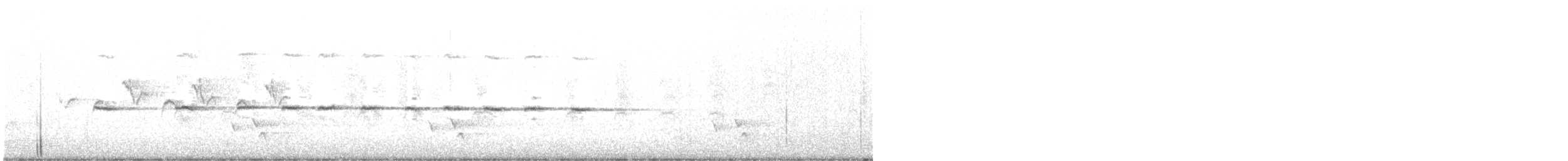 Eastern Spinebill - ML643520281