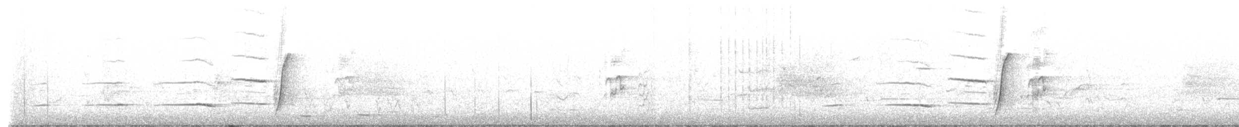 Golden Whistler (Western) - ML643520303