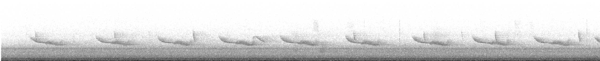 lelek pruhokřídlý - ML643520434