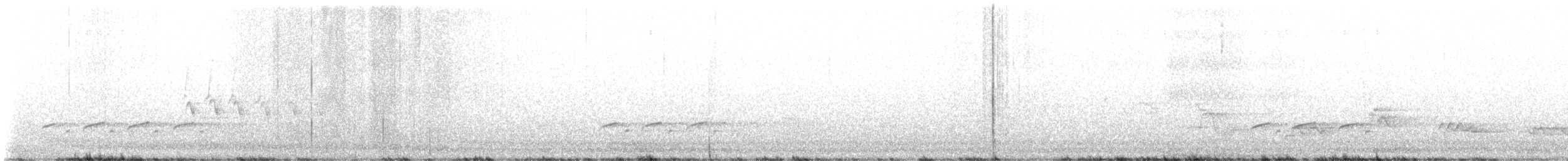 Mésange bicolore - ML643520509