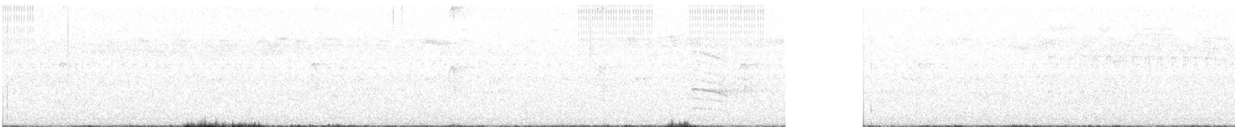 Hairy Woodpecker - ML643520543