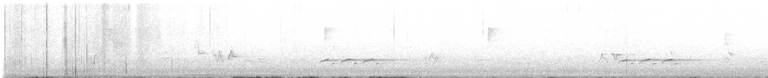 Mésange bicolore - ML643520628