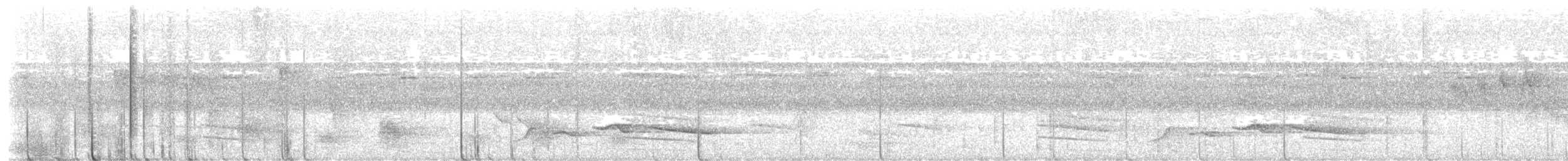 skifersaltator - ML643521090