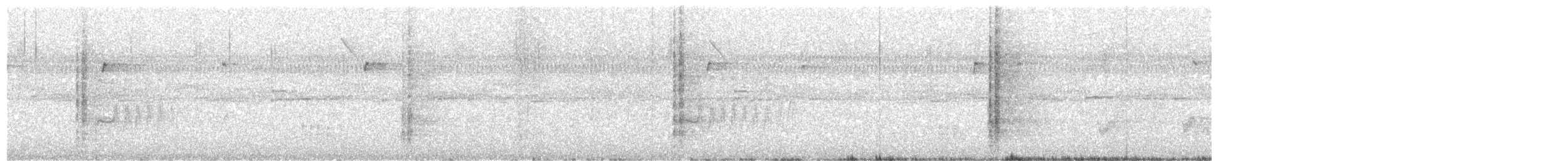 ringisfugl - ML643521092