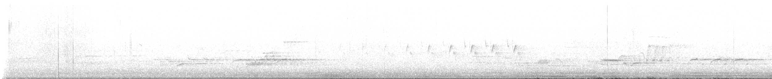 Grive des bois - ML643521526