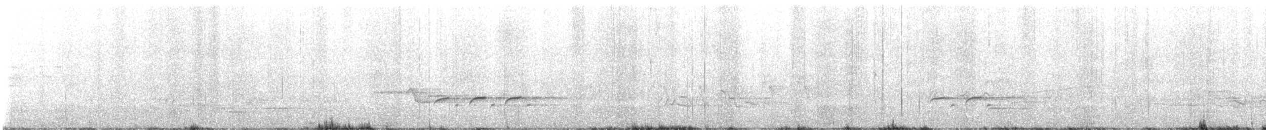 Wood Thrush - ML643521667