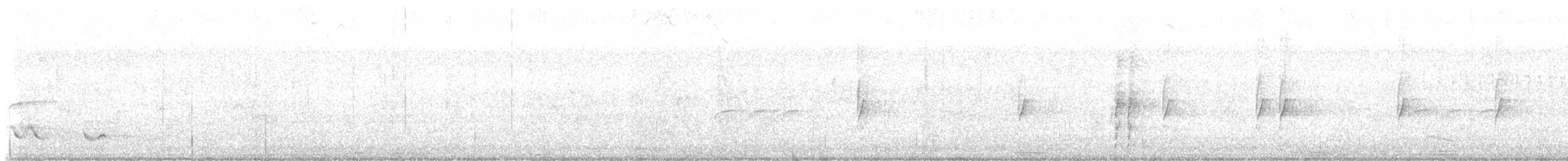 ウタムクドリモドキ - ML643521715