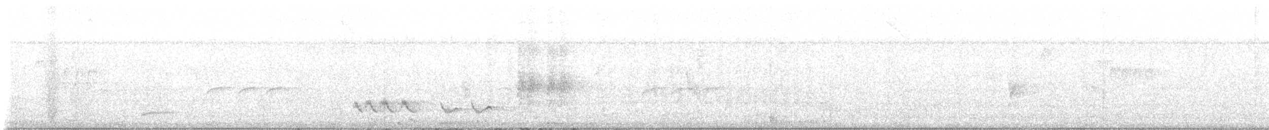 Melodious Blackbird - ML643521780