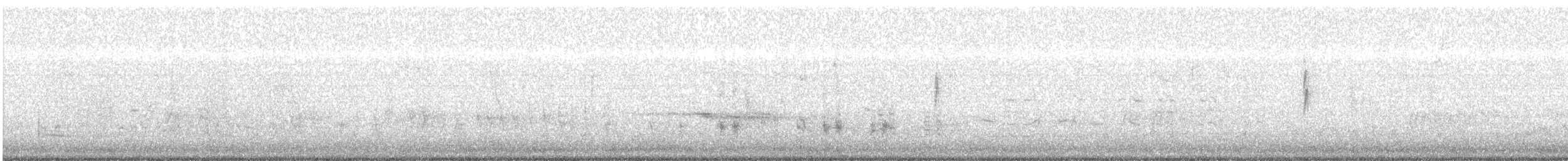 Virginia Rail - ML643521959
