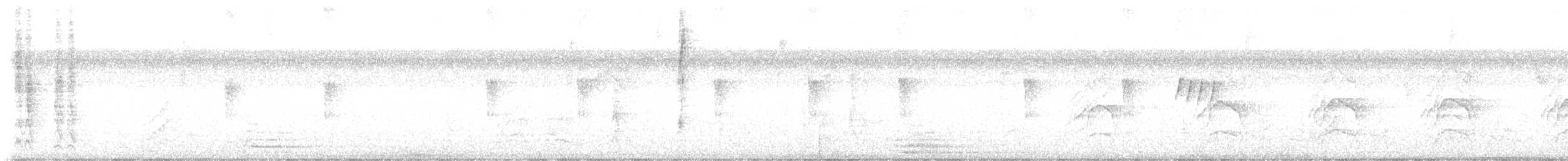 Palm Tanager - ML643522060