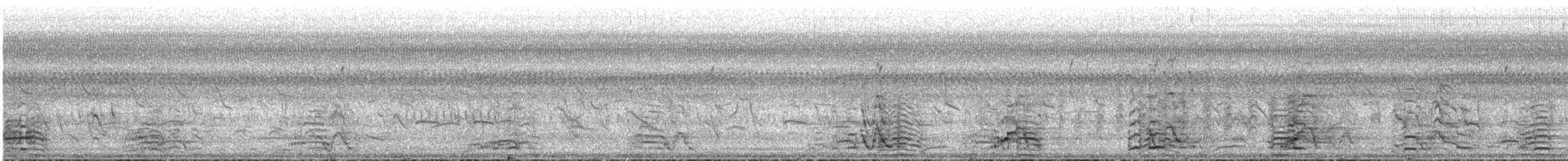 Southern Screamer - ML643522382