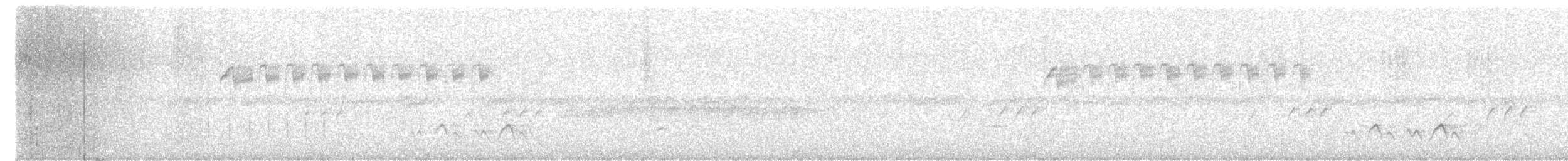 Spix's Spinetail - ML643522470