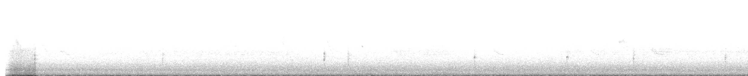Oriental Reed Warbler - ML643522502