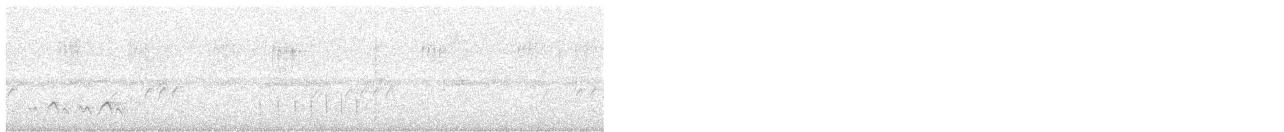 Rufous-browed Peppershrike - ML643522551