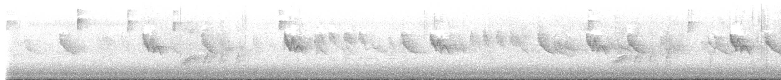 Tristram's Bunting - ML643522789
