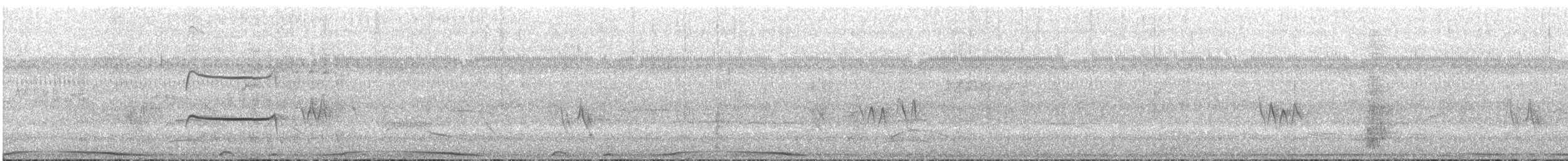 Rusty-margined Flycatcher - ML643522890