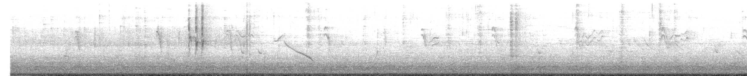 Plain-mantled Tit-Spinetail - ML643522993
